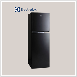 Tủ Lạnh Electrolux ETB2600BG